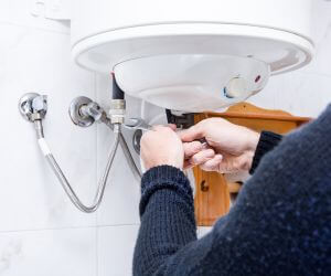About Emergency plumbing pros Oxon Hill, MD
